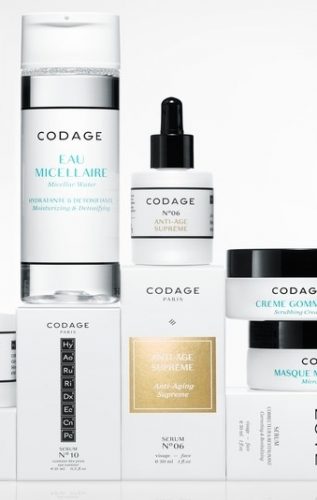 Codage